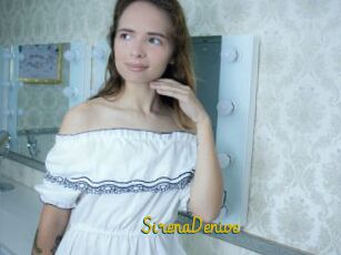 SirenaDenive
