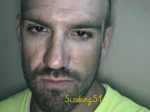 Sizeking51