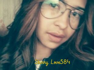 Skinny_Love584