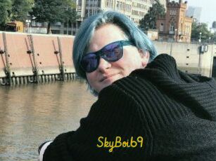 SkyBoi69