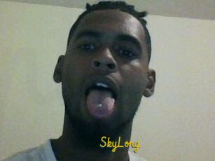 SkyLong