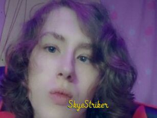 SkyeStriker