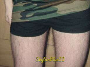 SkylarBlue22