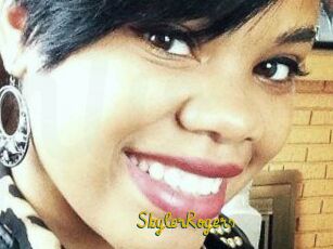 Skyler_Rogers
