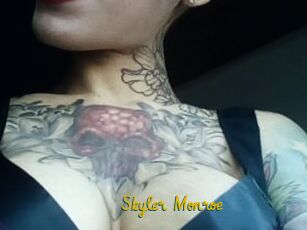 Skyler_Monroe