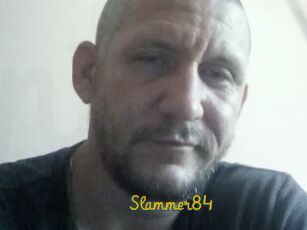 Slammer84