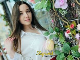 Sleysweet