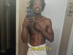 SlimBBC96