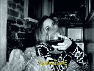 SlyMouSeeME