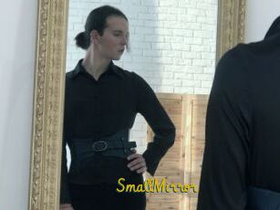 SmallMirror