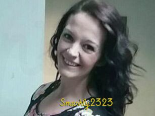 Smashly2323