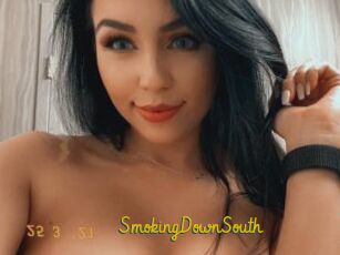 SmokingDownSouth