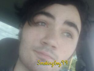 Smokingboy99