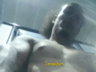 Smoother