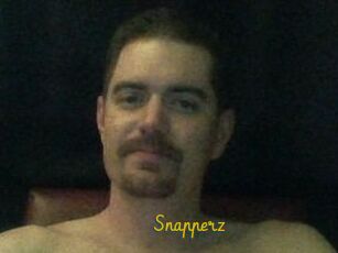 Snapperz
