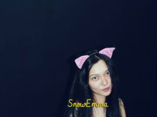 SnowEmma