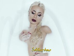 Soblazshow