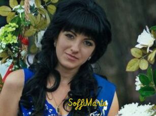 SoffiMarta