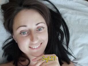 Sofi21