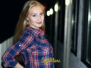 SofiBlanc