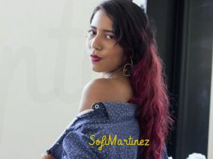 SofiMartinez