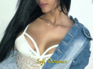 Sofi_Cardenas