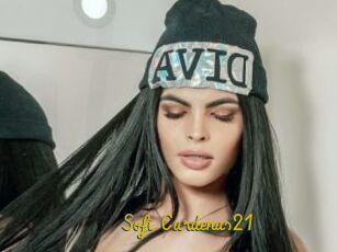 Sofi_Cardenas21