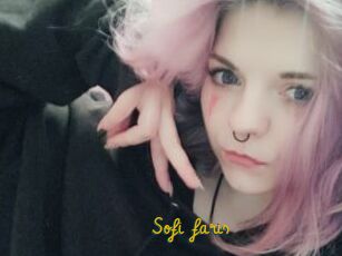 Sofi_faris