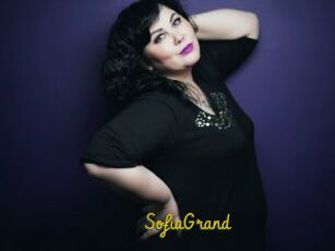 SofiaGrand