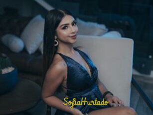 SofiaHurtado
