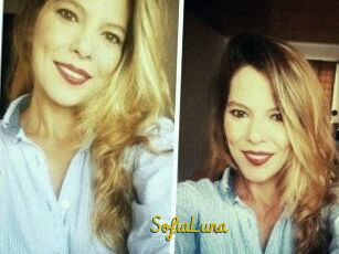 SofiaLuna