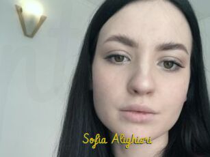 Sofia_Alighieri
