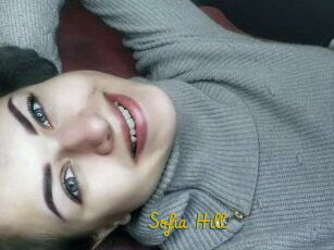 Sofia_Hill