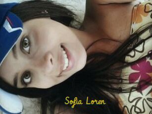 Sofia_Loren