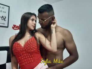 Sofia_Mike