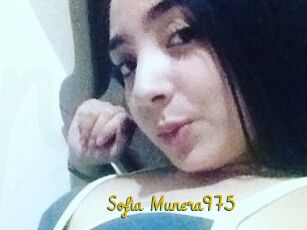 Sofia_Munera975