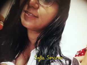 Sofia_Sorceres