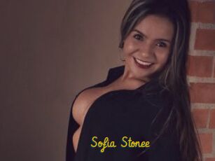 Sofia_Stonee