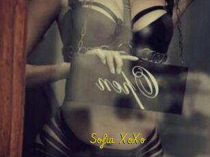 Sofia_XoXo