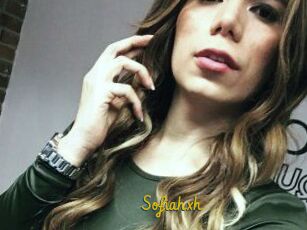Sofiahxh