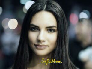 SofieMoon