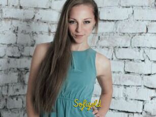 Sofigold