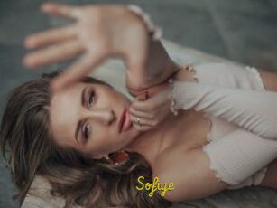 Sofiye