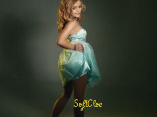 SoftCloe