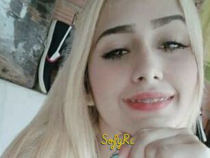 SofyRc