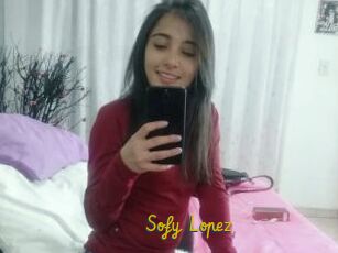 Sofy_Lopez