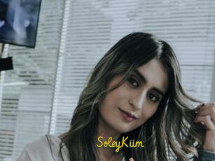 SoleyKiim