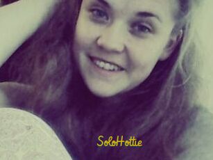 SoloHottie