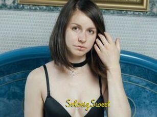 SolveigSweet