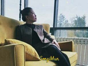 SongiMun
